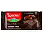 vafli-loacker-classic-double-choc-2