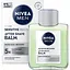 balzam-pislia-holinnia-nivea-men-dlia-chutlyvoi-shkiry-100-ml-2