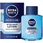 zvolozhuiuchyi-losion-pislia-holinnia-nivea-men-zakhyst-i-dohliad-100-ml