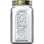 khoummeid-yemnist-1500-ml-1-sht-80390-sl
