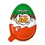 yaitse-shokoladne-kinder-joy-z-siurpryzom-20-h-14734