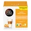 kava-v-kapsulakh-nescafe-dolce-gusto-latte-macchiato-16-kapsul-822436