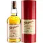 viski-glenfarclas-10-rokiv-single-malt-scotch-whisky-40-0-7-l-v-podarunkovii-upakovtsi