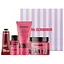 podarunkovyi-nabir-mrscrubber-cherry-care-tsukrovyi-skrab-300-h-krem-hel-dlia-tila-150-ml-skrab-dlia-hub-50-ml-hel-dlia-dushu-50-ml