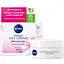 zhyvylnyi-dennyi-krem-nivea-spf-15-intensyvne-zvolozhennia-24-hodyny-dlia-sukhoi-shkiry-50-ml