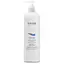 ekstramiakyi-shampun-babe-laboratorios-extra-mild-shampoo-dlia-bud-iakoho-typu-volossia-ta-shkiry-holovy-500-ml