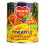 ananas-kiltsiamy-u-syropi-850-ml-820-h-zh-b-kh240-tropic-life