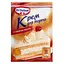 krem-droetker-dlia-torta-zi-smakom-vanili-50-h-575944