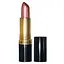 pomada-dlia-hub-hliansova-revlon-super-lustrous-lipstick-vidtinok-420-pearl-blushed-42-h-265768