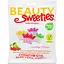 tsukerky-beauty-sweeties-korony-asorti-zheleini-125-h-674261