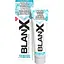 blanx-zubna-pasta-75ml-nordic