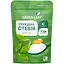 green-leaf-solodka-steviia-250-h