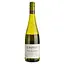 vyno-calvet-touraine-aoc-sauvignon-blanc-bile-sukhe-075-l