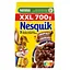hotovyi-snidanok-nestle-nesquik-700-h