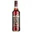 rom-captain-morgan-dark-40-05-l-132686
