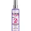syrovatka-filer-loreal-paris-elseve-hyaluron-plump-dlia-volossia-shcho-potrebuie-zvolozhennia-ta-obiemu-150-ml