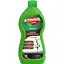 dobryvo-mineralne-stimul-npk-550-ml-ukoriniuvach