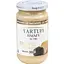 sous-tartufi-jimmy-do-pasty-triufel-syr-chedder