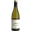 vyno-losada-godello-bile-sukhe-075-l