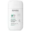 sontsezakhysnyi-mineralnyi-fliuid-z-fizychnymy-filtramy-spf-50-50-ml
