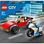 konstruktor-lego-city-peresliduvannia-avtomobilia-na-politseiskomu-mototsykli-59-detalei-60392