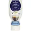 zghushchene-moloko-benestare-450-h-12-sht-yashch-sht