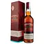 utsinka-viski-tamnavulin-sherry-cask-v-podarunkovii-upakovtsi-40-0-7-l