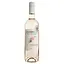 vyno-plaimont-colombelle-tannat-cabernet-rozheve-sukhe-11-075-l-827073