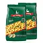 makaronni-vyroby-la-pasta-rizhky-400-h-kh-2-sht-483550