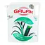 ridke-mylo-galax-z-aloe-vera-1500-ml-721600