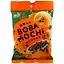 boba-mochi-zi-smakom-taiskoho-molochnoho-chaiu-yuki-love-120-h