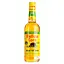 viski-mellow-corn-4yo-0-7l-50