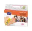 plastyri-medychni-matopat-travel-set-25-sht-ma-167-glmm-083