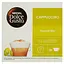 kava-v-kapsulakh-nescafe-dolce-gusto-cappuccino-16-sht-186-4-h