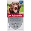 krapli-bayer-advantiks-vid-blikh-i-klishchiv-dlia-sobak-vid-25-do-40-kh-4-pipetky