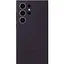 oryhynaln-i-sylykonov-i-chekhol-silicone-case-dlia-samsung-galaxy-s24-ultra-6-2-dark-violet-ef-ps928tvegww