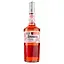 liker-de-kuyper-sour-rhubarb-reven-15-07-l