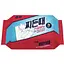 mylo-dlia-vyvedennia-pliam-mukunghwa-laundry-stains-remover-soap-150-h