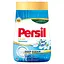 pralnyi-poroshok-persil-deep-clean-svizhist-vid-silan-405-kh