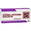 alfa-lipoieva-kyslota-k-zdorovia-75-0-mh-mg-alfa-lipoievoi-kysloty-dobavka-diietychna-tabletky-500-0-mh-mg-30