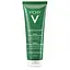 zasib-dlia-ochyshchennia-oblychchia-vichy-normaderm-3-v-1-125-ml