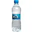 voda-pytna-bonaqua-nehazovana-05-l