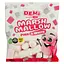 d-e-m-i-marshmellou-80h-rozhevyi-ta-bilyi