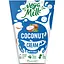 kokosovi-vershky-z-rysom-ultrapasteryzovani-tm-vega-milk-twa-0-125-kh