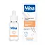 syrovatka-vit-s-siaiannia-30ml