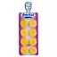 lodianyky-damel-pectol-ginger-propolis-20-h