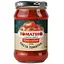 tomatna-pasta-tomatino-tradytsiina-300h