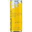 napii-enerhetychnyi-red-bull-yellow-edition-tropical-fruit-bezalkoholnyi-zb-250-ml-608317