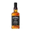 viski-jack-daniels-tennessee-old-no7-40-07-l-374122