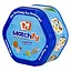 nastilna-hra-super-puper-matchify-original-match9000a